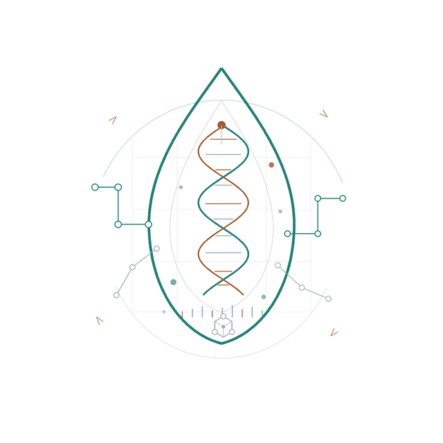 Droplet — aquatic eDNA and metabarcoding specialist